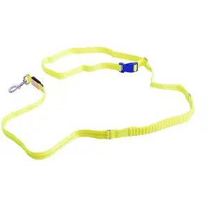 Laisse pour chien dressage Duvoplus TU pas cher