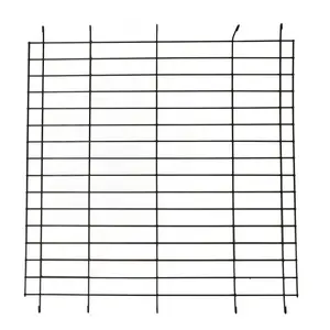Comparateur de prix : Cage de transport pour chien Duvoplus Septum TU