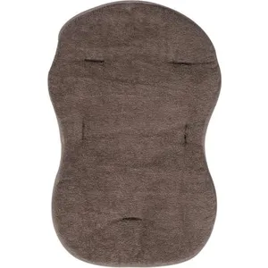 Réducteur de chaise Quax Ultimo 3 Dark Grey pas cher