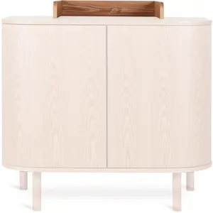 Dispositif à langer pour commode Yume BEIGE Quax pas cher