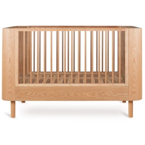 Lit Yume BEIGE Quax