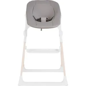 quax Transat pour chaise évolutive Viola Grey pas cher