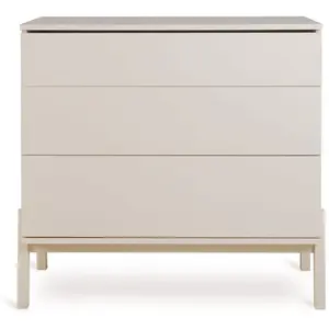 Quax - Commode Ashi Argile taille uniqueVendu paraubert