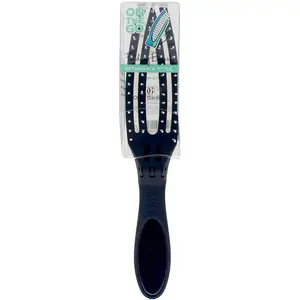 Comparateur de prix : Olivia Garden - Brosses plates 1 pieces unisex