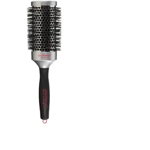 Comparateur de prix : OLIVIA GARDEN - PRO THERMAL - ANTI-STATIC - BROSSE - T53 - DIAMETRE INTERIEUR / EXTERIEUR: 53 / 75 MM