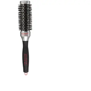 OLIVIA GARDEN - PRO THERMAL - ANTI-STATIC - BROSSE - T33 - DIAMETRE INTERIEUR / EXTERIEUR: 33 / 50 MM pas cher