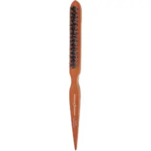 Brosse à crêper Hercules Sägemann