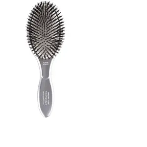 OLIVIA GARDEN BROSSE SUPREME CERAMIC + ION