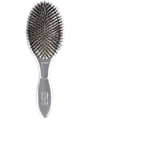 OLIVIA GARDEN BROSSE SUPREME CERAMIC + ION pas cher