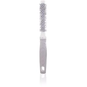 Olivia Garden CERAMIC+ION thermal brush #CI-15 pas cher