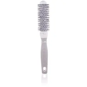 Comparateur de prix : Olivia Garden Brosse à Brushing Ceramic + Ion 25mm