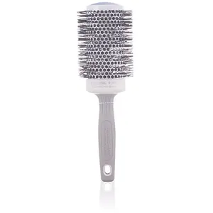 Olivia Garden CERAMIC+ION thermal brush #CI-55Vendu parfnac
