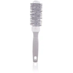 Comparateur de prix : Olivia Garden Brosse à Brushing Ceramic + Ion 35mm