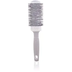 Comparateur de prix : Olivia Garden CERAMIC+ION thermal brush #CI-45