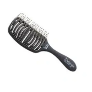 Olivia Garden iDetangle brosse à cheveux 1 pcsVendu parfnac