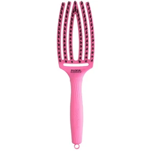 Brosse Fingerbrush Care Iconic Granita Édition Limitée Dolce Vita Ta... pas cher