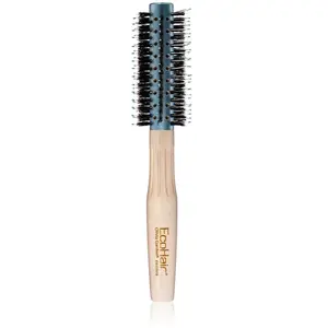 OLIVIA GARDEN Olivia Garden Ecohair Combo 18mmVendu parrakuten