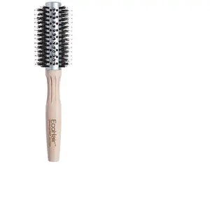 OLIVIA GARDEN Ecohair Combo Olivia Garden - Olivia Garden - PinceauVendu parrakuten