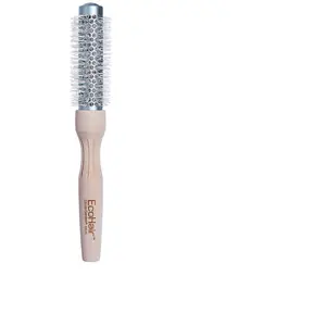 Comparateur de prix : Olivia Garden Ecohair Thermal 24 Mm