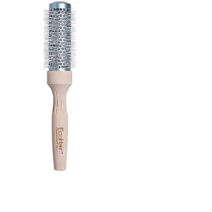 Comparateur de prix : OLIVIA GARDEN Olivia Garden Ecohair Thermal 34mm
