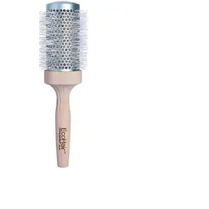 OLIVIA GARDEN Olivia Garden Ecohair Thermal 54mmVendu parrakuten