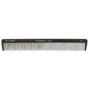 Comparateur de prix : OLIVIA GARDEN PEIGNE CARBON+ION