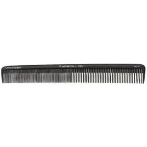 Comparateur de prix : Olivia Garden Carbon + Ion Cutting peigne 1 pcs