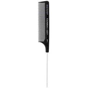 Comparateur de prix : Olivia Garden Carbon + Ion Technical peigne 1 pcs