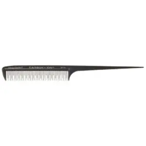 OLIVIA GARDEN PEIGNE CARBON+IONVendu parnotino