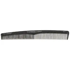 Comparateur de prix : Olivia Garden Carbon + Ion Cutting peigne 1 pcs