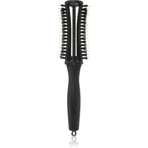 Olivia Garden Fingerbrush Round brosse séchage diamètre 26 mmVendu paramazon