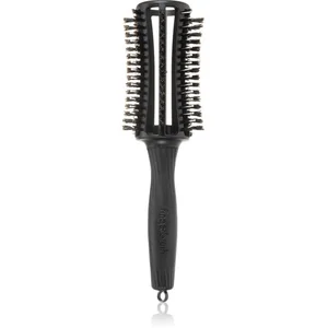 Olivia Garden Fingerbrush Round brosse séchage diamètre 36 mm 1 pcsVendu paramazon