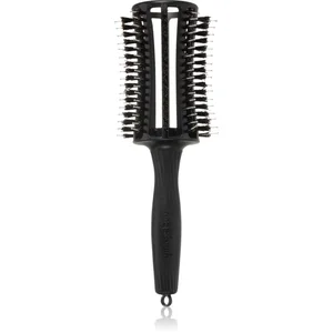 Olivia Garden Fingerbrush Round brosse séchage diamètre 48 mmVendu paramazon