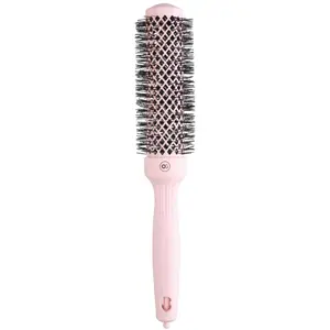 Comparateur de prix : Olivia Garden Expert Speed XL brosse ronde 35mm 1 pcs