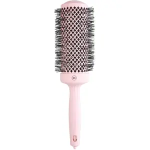 Comparateur de prix : Olivia Garden Expert Speed XL brosse ronde 55mm 1 pcs
