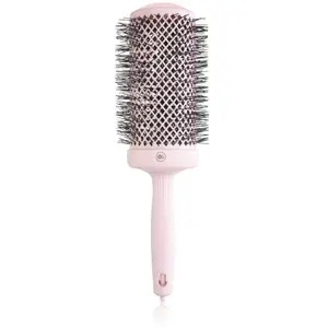 Comparateur de prix : Olivia Garden Expert Speed XL brosse ronde 65mm 1 pcs