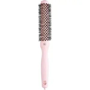 Olivia Garden Expert Speed XL brosse ronde 25mm 1 pcs