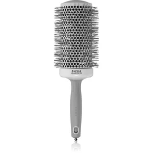 Comparateur de prix : Olivia Garden Expert Blowout Speed brosse ronde cheveux 65mm 1 pcs