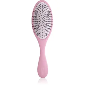 Olivia Garden Club The Reset Wet&Curly Detangling Hairbrush brosse pla... pas cher