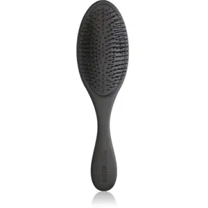 Olivia Garden Club The Reset Wet&Curly Detangling Hairbrush brosse pla... pas cher