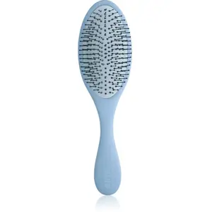 Olivia Garden Club The Reset Wet&Curly Detangling Hairbrush brosse pla... pas cher