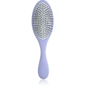 Olivia Garden Club The Reset Wet&Curly Detangling Hairbrush brosse pla... pas cher