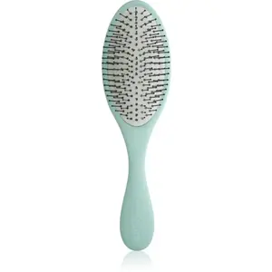 Olivia Garden Club The Reset Wet&Curly Detangling Hairbrush brosse pla... pas cher