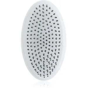 Olivia Garden Club The Reset Wet & Curly Detangling Cushion tête de br... pas cher