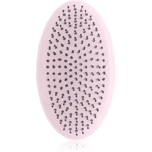 Olivia Garden Club The Reset Wet & Curly Detangling Cushion tête de br... pas cher
