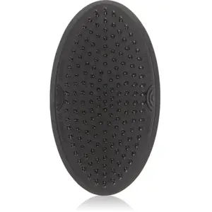 Olivia Garden Club The Reset Wet & Curly Detangling Cushion tête de br... pas cher