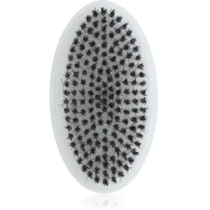 Olivia Garden Club The Reset Detangling&Shine Cushion tête de brosse i... pas cher