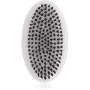Olivia Garden Club The Reset Detangling&Shine Cushion tête de brosse i... pas cher