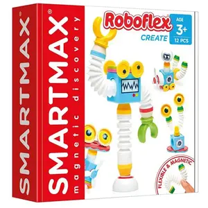 Smartmax - Roboflex pas cher