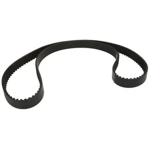 Comparateur de prix : Courroie crantée PowerGrip® GATES, par ex. pour VW, Seat, Skoda, Audi